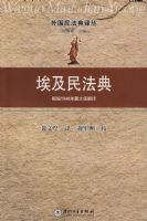 �����񷨵�