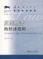 ��¢�Ϸ��ľ����߼�