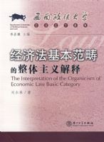 ���÷���������������������