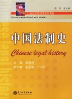 �й�����ʷ���޶�����