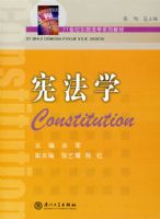 �ܷ�ѧ���޶�����