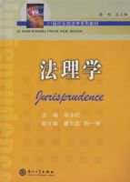 ����ѧ��������