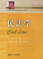 ��ѧ���޶�����