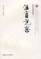 ����˵��