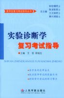 ʵ�����ѧ��ϰ����ָ��