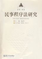 ���³����о�����������