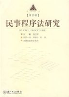 ���³����о������ļ���