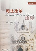 ˾���ĸ����������弭��