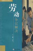 �Ͷ�������