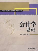 ���ѧ����07