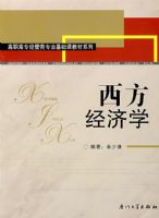 ��������ѧ07