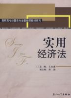 ʵ�þ��÷�07