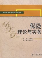 ����������ʵ��