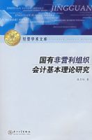 ���з�Ӫ����֯��ƻ��������о�