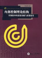 �ڲ��������۽ṹ