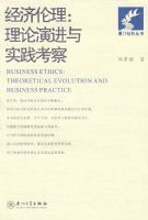 ���������������ݽ���ʵ������