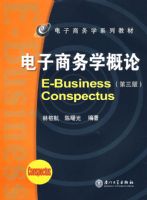 ��������ѧ����