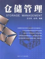 �ִ�����