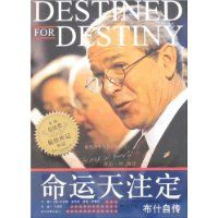 ������ע��:��ʲ�Դ�