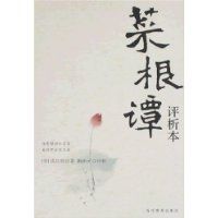 �˸�̷(������)