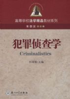 �������ѧ07