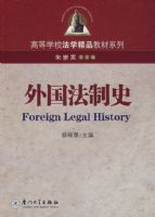 �������ʷ07