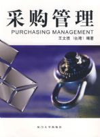 �ɹ�����