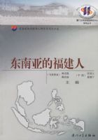 �����ǵĸ�����