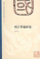 ���������о�