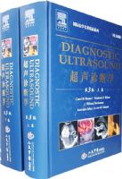 �������ѧ��Ӣ��ԭ�棩����3�桤���¾���