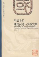 ������Լ�о�