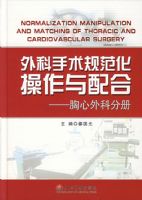 ��������淶����������ϡ���������Ʒֲ�