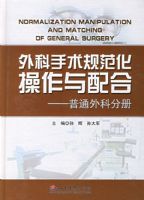 ��������淶����������ϣ���ͨ��Ʒֲ�