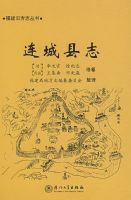 ������־