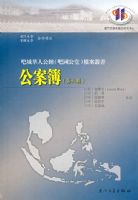 ����������������