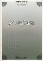 ���ŹŴ�����