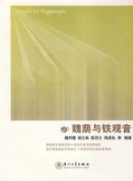 κ����������