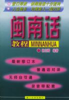 ���ϻ��̳�