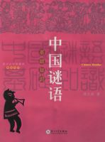 �й��������֪ʶ