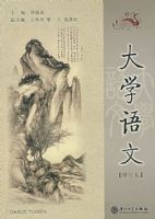 ��ѧ���ģ���������