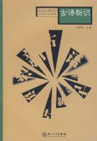 ������ʶ