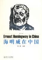 ���������й�