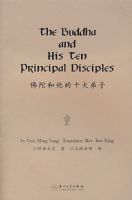 ���Ӻ�����ʮ�����