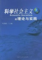 ��ѧ��������������ʵ��