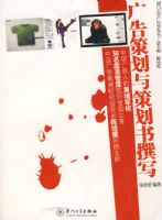 ���߻���߻���׫д