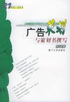 ���߻���߻���׫д����21���͹�����