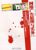 ������ԭ����ʵ��