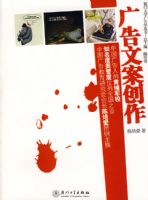 ����İ�����08