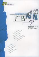 �������ѧ����21���͹�����