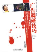 �����м���